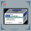 /product-detail/erythromycin-powder-for-injection-antibacterial-erythromycin-lactobionate-from-pharmaceutical-companies-60569774690.html