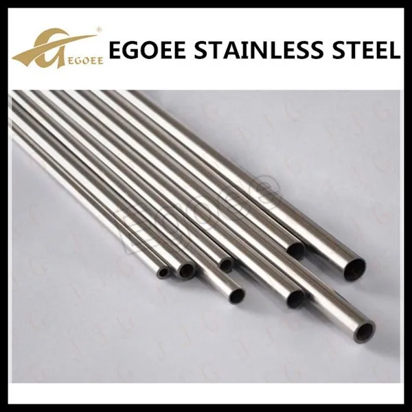 Stainless Steel Pipe Supplier in Mexico-Stainless Steel ...