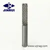/product-detail/solid-carbide-pcb-router-bits-with-v-groove-engraving-drill-and-low-price-cnc-end-mill-jr144--1773846319.html