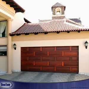 South Africa Wooden Sliding Door South Africa Wooden