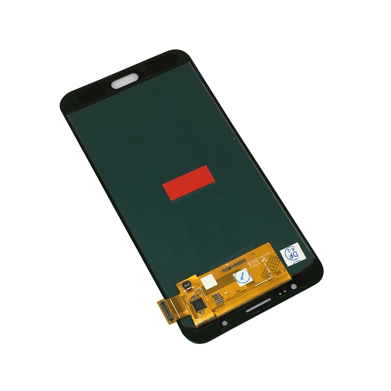 replacement lcd for samsung j7108 j7 2016 lcd assembly touch screen display 
replacement lcd for samsung j7108 j7 2016 lcd assembly touch screen display
