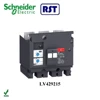 Schneider Compact NSX LV429215 MH Circuit Breaker