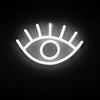 /product-detail/eye-design-neon-led-sign-open-made-from-channel-letter-making-machine-neon-led-edge-lit-base-62166893585.html