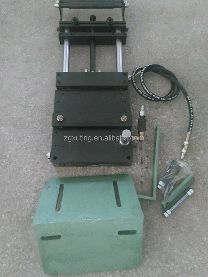 air feeder s04.jpg