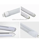 Rohs Led Light Led Ac 220v 110v Dc 12v 24v Led Home Tube Light