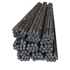 Cast iron suj2 alloy round steel bar with competitive price