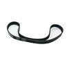 /product-detail/engine-parts-for-cummins-water-pump-belt-217638-60808737074.html
