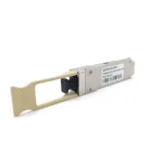 QSFP-100G-ER4 Duplex LC 100G 40km QSFP28 ER4 Receiver Module