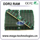 best quality best price DDR2 2GB PC800 ram memory adapter