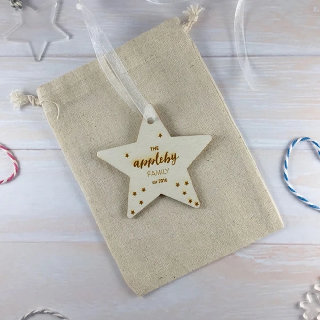 wooden star ornament.jpg