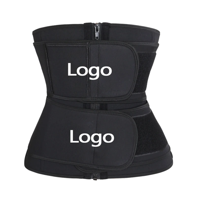 Waist Trainer Corset Slim Belt Waist Trimmer Body Shaper, Blue;purple;pink;beige;black colors
Waist Trainer Corset Slim Belt Waist Trimmer Body Shaper, Blue;purple;pink;beige;black colors