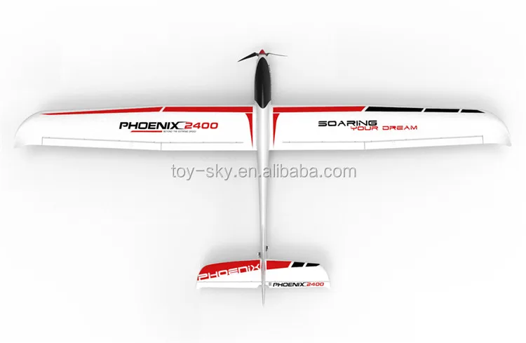 CSJ48196 (3).jpg