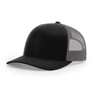 Custom Blank Snapback Hat,Blank Trucker Cap,Mesh Trucker Hat