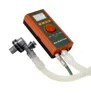/product-detail/fy-3100b-small-transport-ventilator-medical-60442554958.html