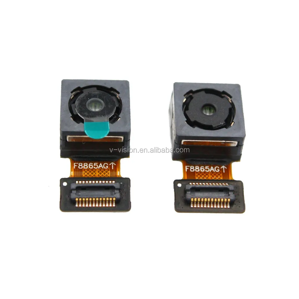 8mp mipi auto focus cmos camera module with omnivision ov8865