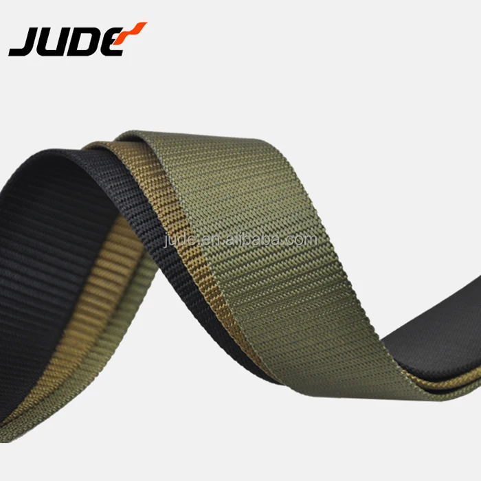 38mm Black Coyote Tan Brown Foliage Green Heavy Duty Nylon Weave Mil Spec Military Webbing For Belt, Any color as your request
38mm Black Coyote Tan Brown Foliage Green Heavy Duty Nylon Weave Mil Spec Military Webbing For Belt, Any color as your request