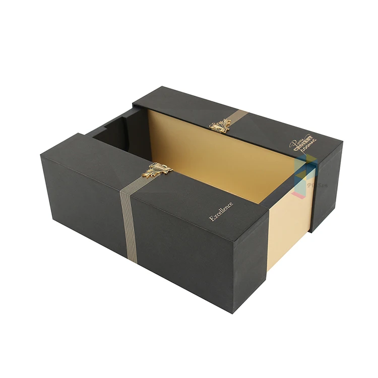 industries  packaging & printing  paper packaging  paper boxes