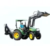 /product-detail/4wd-cheap-50hp-farm-tractor-with-front-loader-925063515.html