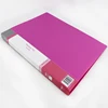 Wholesale Cheap Price A4 Metal Spring Pressure Clip File Folder 5303