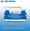 /product-detail/wireless-gsm-network-zigbee-temperature-humidity-sensor-used-for-solar-power-monitoring-rtu-5023-60493386317.html