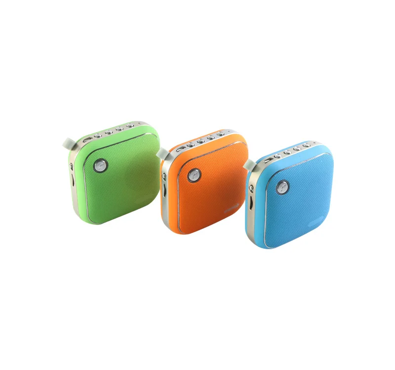 jy-17 bluetooth mini t-2096a shenzhen micro digit product wireless s207 midrange bluetooth portable speaker of - ANKUX.COM
