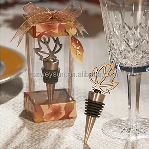 gifts & crafts souvenirs wedding party decoration souvenirs 8