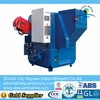 /product-detail/31kw-small-marine-garbage-incinerator-waste-incineration-power-plant-for-ship-60336473872.html