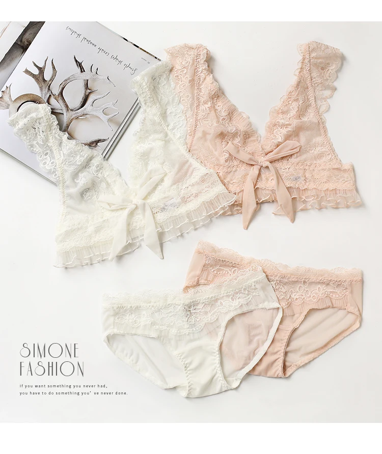 TB2wZDwm6uhSKJjSspjXXci8VXa_!!44673690