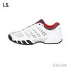 /product-detail/new-arrived-mens-sport-tennis-shoe-wholesale-active-badminton-shoes-professional-athletic-tennis-shoe-60626460855.html
