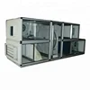 /product-detail/heat-recovery-ahu-air-conditioning-unit-for-energy-saving-hvac-60628092136.html