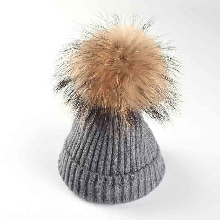 4861765702_1573656506