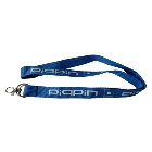 High Quality Promotional Customized Logo Printed Card Holder Lanyards