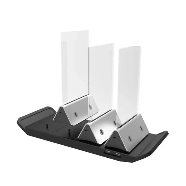 Hot Sale New 3D Color Side LED Light Menu Mobile Phone Powerbank 13000mah Charger For Mobile Phone - ANKUX.COM