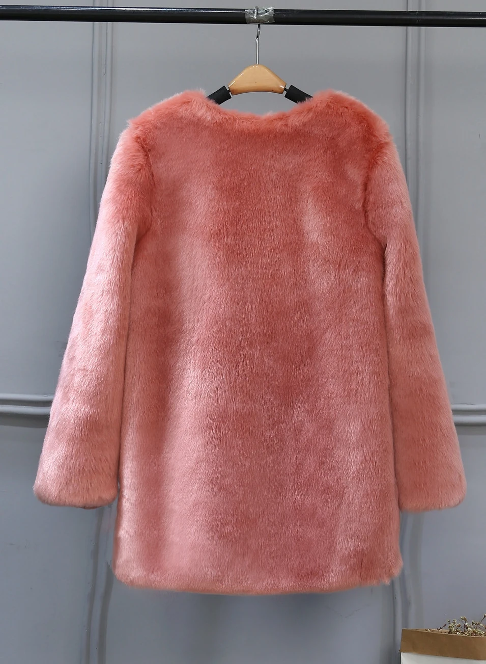pink-2