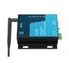 Wifi Serial Device Server Rs232/485/422 To Wifi/ethernet