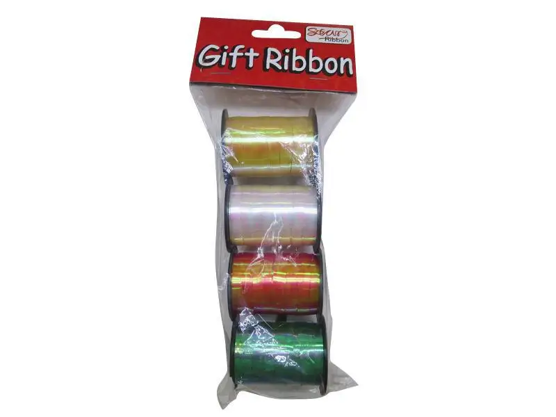 # 118316 - Christmas ribbons 5mm 10m.jpg