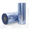 Cheap Price Clear Plastic ABS PET PVC Film In Roll