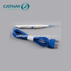 Made in China Factory directly supply medical electrosurgical esu pencil