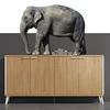 /product-detail/office-furniture-type-file-cabinet-with-four-doors-60739533415.html