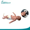 /product-detail/comprehensive-infant-nursing-simulator-full-body-venipuncture-training-manikin-60533737890.html
