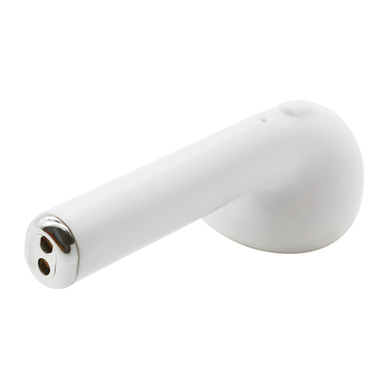 TWS Mini Stereo Microphones Earphone Wireless Headset portable Earbuds For Apple 6/6s/6plus/7/7plus
TWS Mini Stereo Microphones Earphone Wireless Headset portable Earbuds For Apple 6/6s/6plus/7/7plus