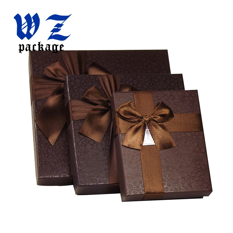 Cardboard chocolate box.jpg