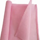 Customize Promotional Bathing Nylon Towel Makeup Remover Dead Cells Cloth Beauty Skin Spa Exfoliating Towel