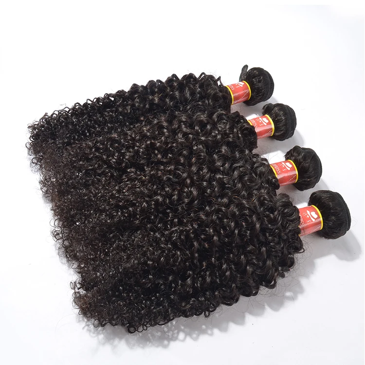 Hot Sale Spanish Curly Hair Extensions New Short Hair Styles