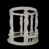 /product-detail/western-style-white-marble-gazebos-for-sale-60333662442.html