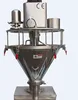 /product-detail/auger-filler-semi-automatic-powder-filling-machine-60730562871.html