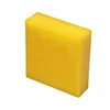 two colors hdpe plate pe sheet three layers plastic sheet with Lowest Price