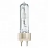 70 watt G12 ceramic metal halide lamp CDM-T warm white light 830 70W