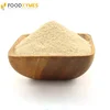 High Quality Vital Wheat Gluten Packed In 25Kg
