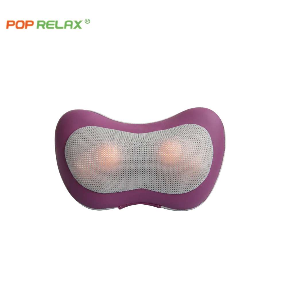 Фаллоимитаторы С Подогревом Полностью Купить На Озон